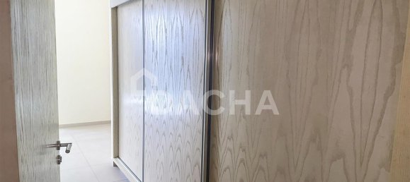 2 bedrooms Apartment in Jumeirah Beach Residence, UAE No. 27244 4