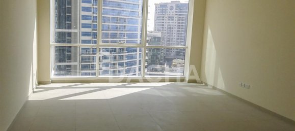 2 bedrooms Apartment in Jumeirah Beach Residence, UAE No. 27244 6