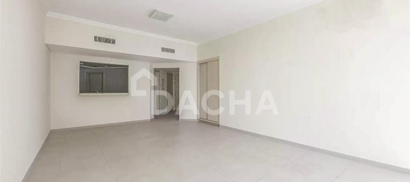 2 bedrooms Apartment in Jumeirah Beach Residence, UAE No. 27244 9
