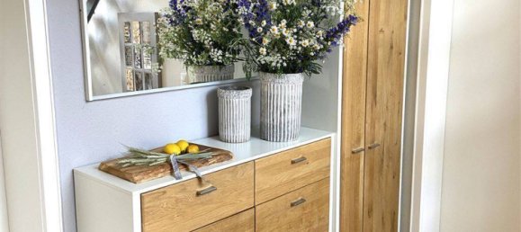 Ферма с 7 комнатами в Бавария, Германия № 182635 12