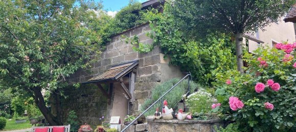 Ферма с 7 комнатами в Бавария, Германия № 182635 14