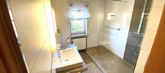 Ферма с 7 комнатами в Бавария, Германия № 182635 29