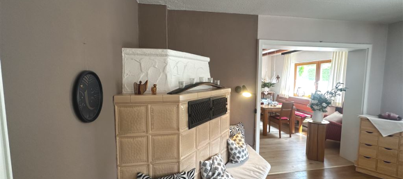 Ферма с 7 комнатами в Бавария, Германия № 182635 24