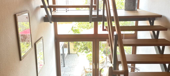 Ферма с 7 комнатами в Бавария, Германия № 182635 23