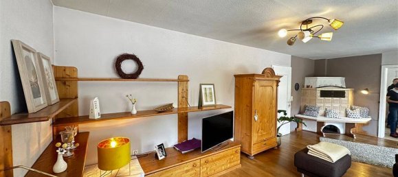 Ферма с 7 комнатами в Бавария, Германия № 182635 28