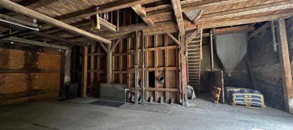 Ферма с 7 комнатами в Бавария, Германия № 182635 21