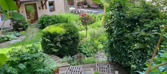 Ферма с 7 комнатами в Бавария, Германия № 182635 31