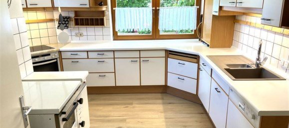 Ферма с 7 комнатами в Бавария, Германия № 182635 10