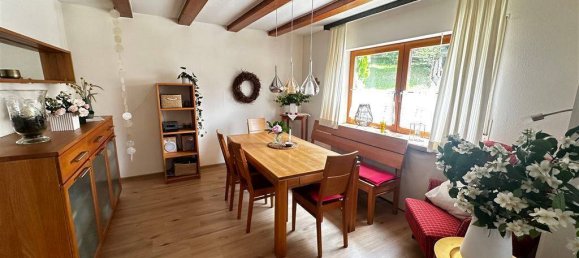 Ферма с 7 комнатами в Бавария, Германия № 182635 25