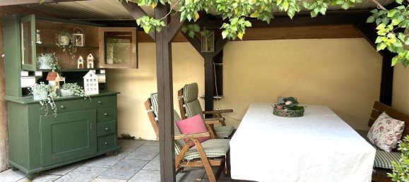 Ферма с 7 комнатами в Бавария, Германия № 182635 3