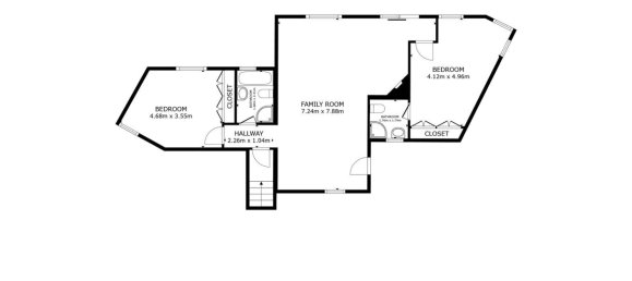 Casa de 5 dormitorios en Lagoa, Portugal No. 108650 49