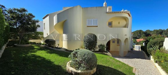 Casa de 5 dormitorios en Lagoa, Portugal No. 108650 7