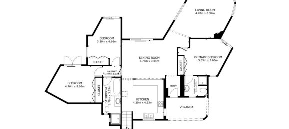 Casa de 5 dormitorios en Lagoa, Portugal No. 108650 48