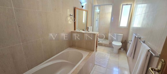 Casa de 5 dormitorios en Lagoa, Portugal No. 108650 21