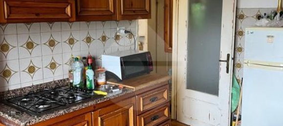 3 rooms Apartment in Siena, Italy No. 130637 15