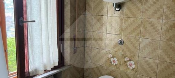 3 rooms Apartment in Siena, Italy No. 130637 19