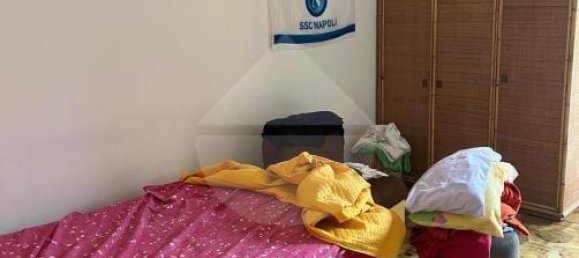 3 rooms Apartment in Siena, Italy No. 130637 8