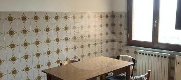 3 rooms Apartment in Siena, Italy No. 130637 14