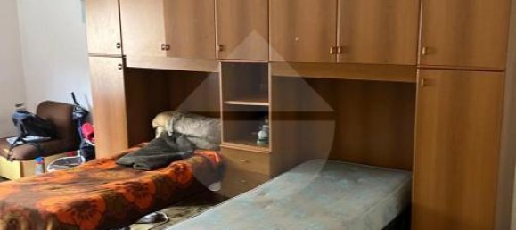 3 rooms Apartment in Siena, Italy No. 130637 11