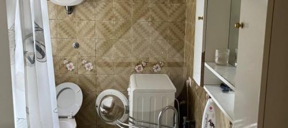 3 rooms Apartment in Siena, Italy No. 130637 20