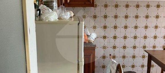 3 rooms Apartment in Siena, Italy No. 130637 17