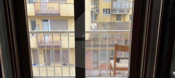 3 rooms Apartment in Siena, Italy No. 130637 18