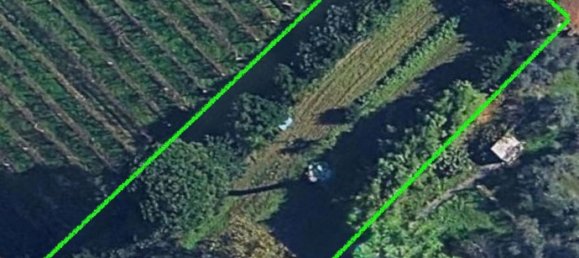 Дом с 8 комнатами в Кампи Бизенцио, Италия № 298811 5