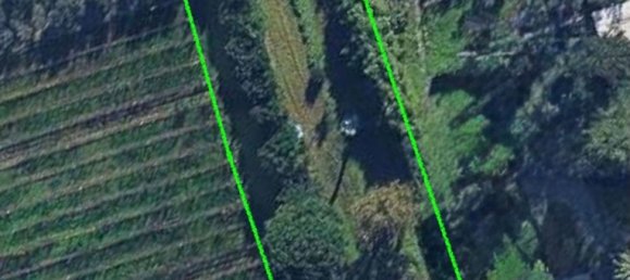 Дом с 8 комнатами в Кампи Бизенцио, Италия № 298811 2