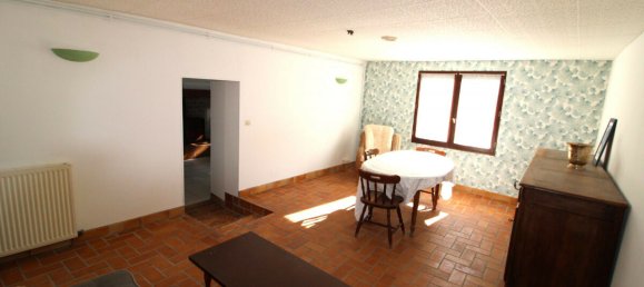 1 غرف نوم منزل في Pons, France رقم 326611 2