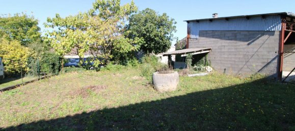 1 غرف نوم منزل في Pons, France رقم 326611 8