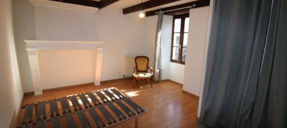 1 غرف نوم منزل في Pons, France رقم 326611 4