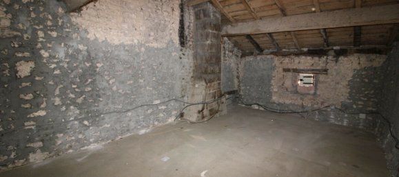 1 غرف نوم منزل في Pons, France رقم 326611 6