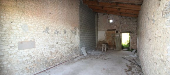 1 غرف نوم منزل في Pons, France رقم 326611 10