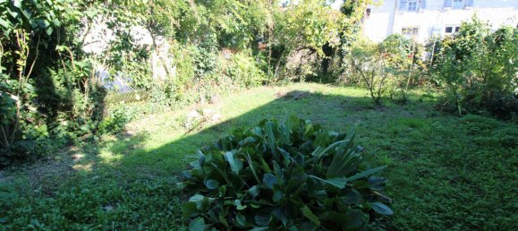 1 غرف نوم منزل في Pons, France رقم 326611 9