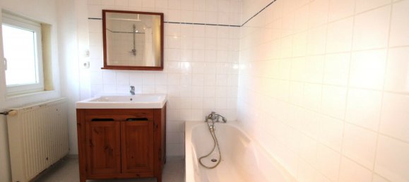 1 غرف نوم منزل في Pons, France رقم 326611 3