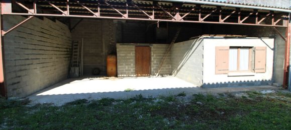 1 غرف نوم منزل في Pons, France رقم 326611 7