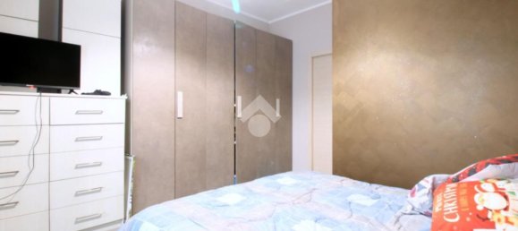 3 rooms Apartment in Rivoli, Italy No. 106371 17