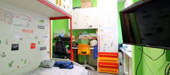 3 rooms Apartment in Rivoli, Italy No. 106371 11