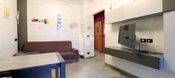3 rooms Apartment in Rivoli, Italy No. 106371 6