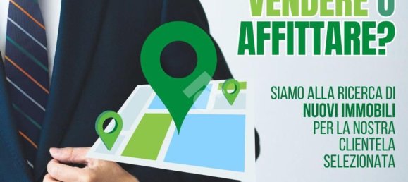 3 rooms Apartment in Rivoli, Italy No. 106371 20