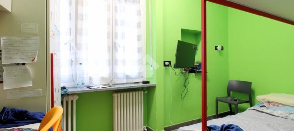 3 rooms Apartment in Rivoli, Italy No. 106371 13