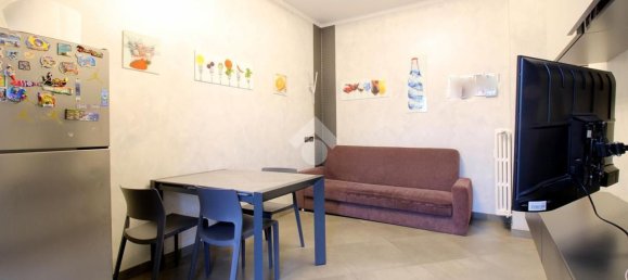 3 rooms Apartment in Rivoli, Italy No. 106371 7