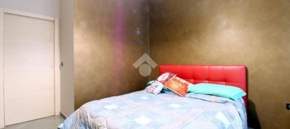 3 rooms Apartment in Rivoli, Italy No. 106371 15