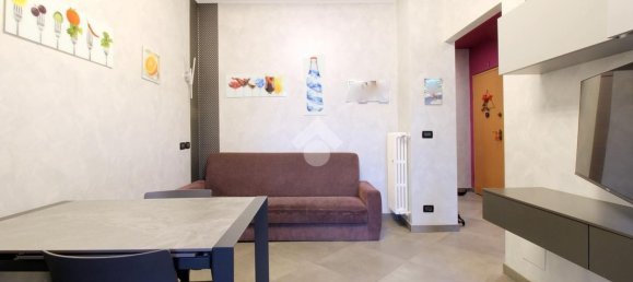 3 rooms Apartment in Rivoli, Italy No. 106371 5