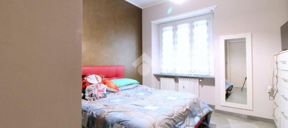 3 rooms Apartment in Rivoli, Italy No. 106371 14
