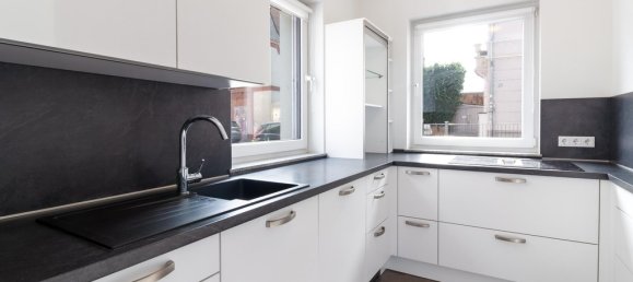 4 chambres Appartement à Trier, Germany No. 336902 4