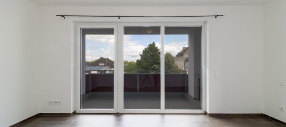 4 chambres Appartement à Trier, Germany No. 336902 20