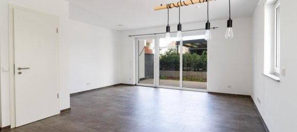 4 chambres Appartement à Trier, Germany No. 336902 9