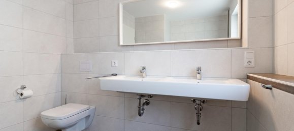 4 chambres Appartement à Trier, Germany No. 336902 11