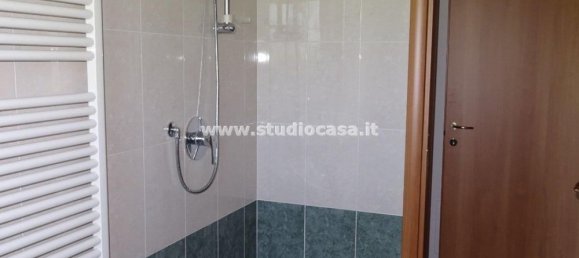 Estudio en Cremona, Italy No. 192176 12